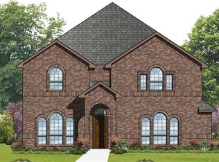 901 Hopkins Dr, Rockwall, TX 75087