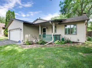 4278 Trenton Trl, Eagan, MN 55123