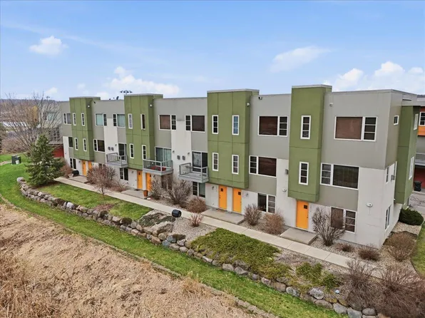 5617 Brendan Avenue, Fitchburg, WI 53711