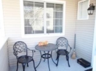70 Ashley Ct, Bedminster, NJ