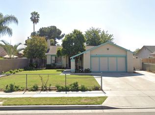 4184 Hale St, Riverside, CA 92501