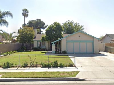4184 Hale St, Riverside, CA, 92501