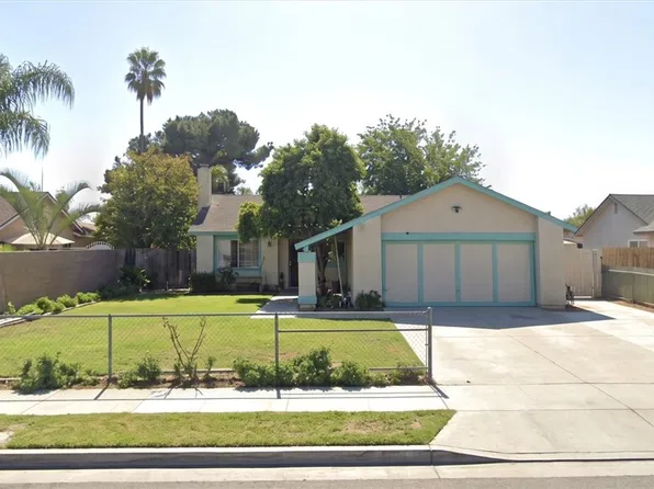 4184 Hale St, Riverside, CA 92501