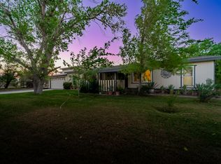 7829 W West Ave #E14, Lancaster, CA