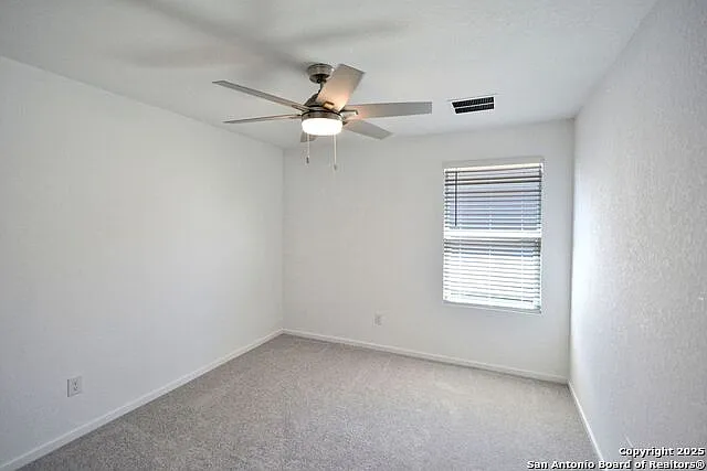 1517 Hummock Steep — Photo 5
