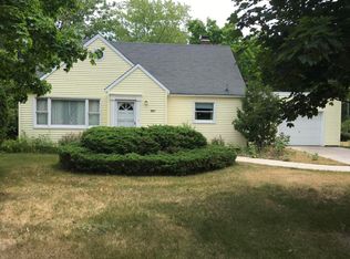 3167 Us Highway 23 S, Alpena, MI 49707