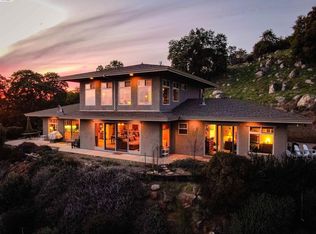 18288 Lambert Lake Rd, Sonora, CA 95370