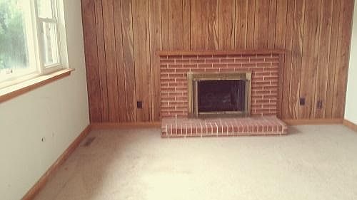 2nd image of 117 Schryver Rd