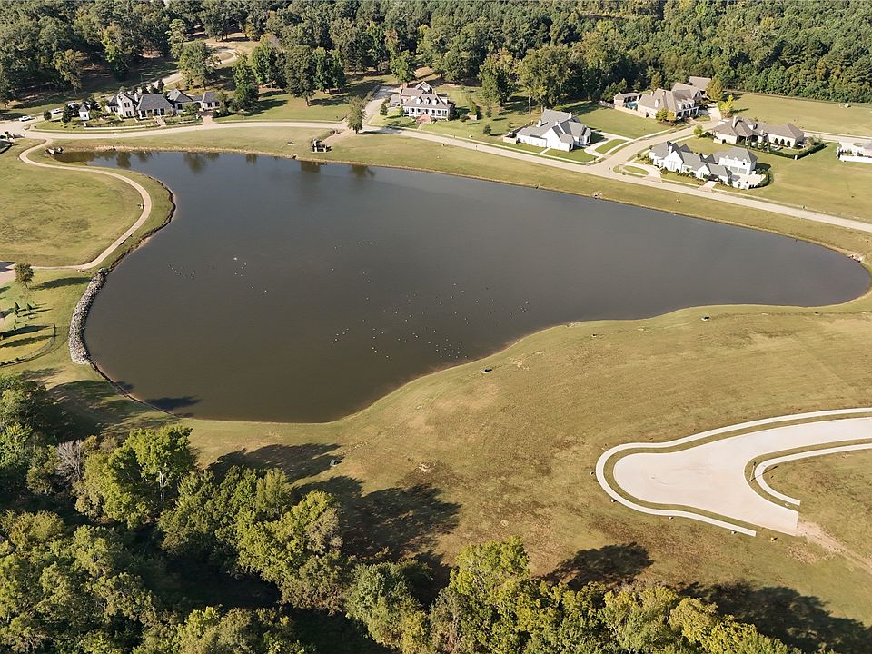 2nd image of 0 Railsback Ridge Dr