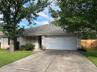 7413 Amanda Ellis Way, Austin, TX 78749