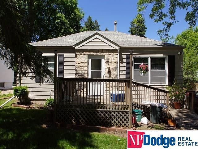 1st image of 5702 Manderson St