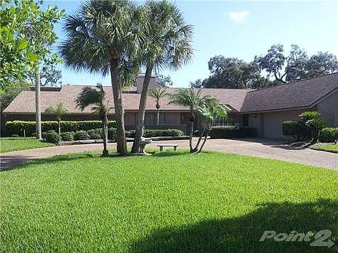 1st image of 3767 Beneva Oaks Blvd