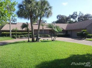 3767 Beneva Oaks Blvd, Sarasota, FL 34238