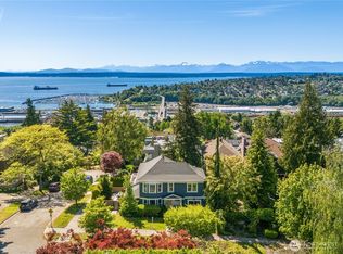 1603 7th Ave W, Seattle, WA 98119