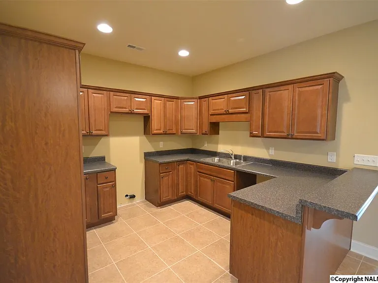 12089 Southern Charm Blvd — Photo 7