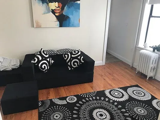 Rented by D J Real Estate LLC | media 6