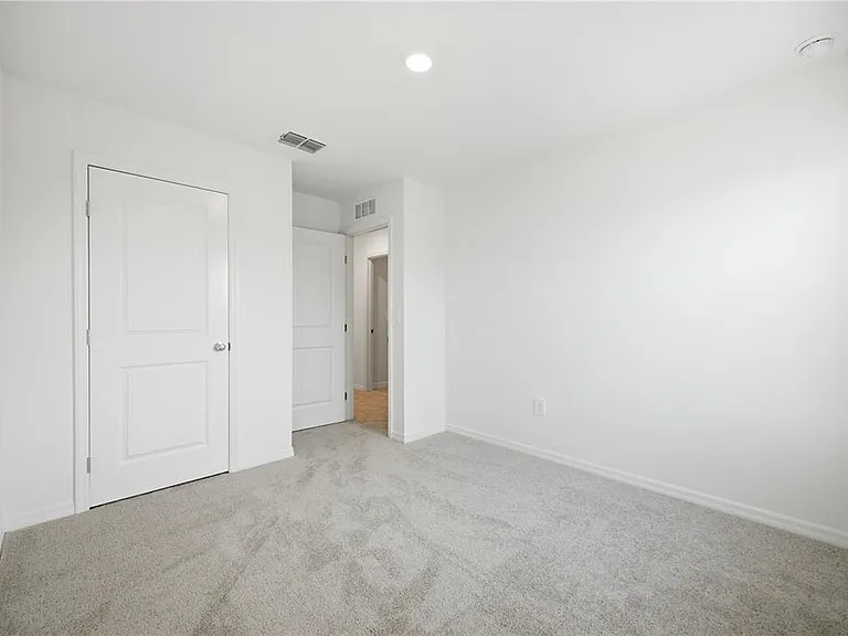 10636 Sage Canyon Dr — Photo 25