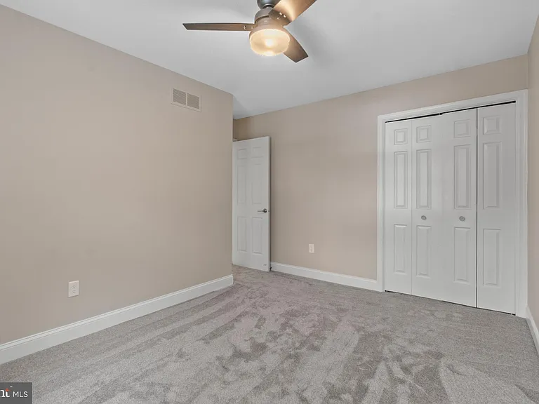 322 Harlan Sq #A-2 — Photo 23