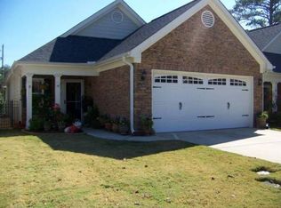 18 Stewart Dr, Cartersville, GA 30120