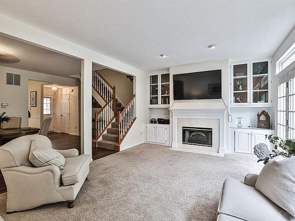 4th image of 6066 Bridgehaven Dr