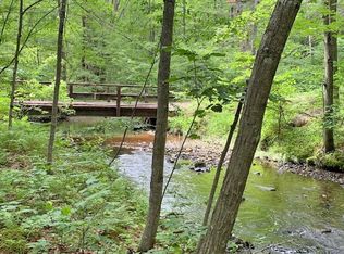 W5912 Fremont Rd, Neillsville, WI 54456