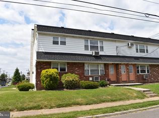 702 Kenilworth Ave, Lansdale, PA 19446