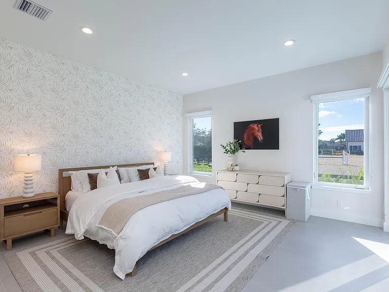 2889 Appaloosa Trl — Photo 13