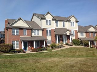 10703 Gabrielle Ln, Orland Park, IL 60462