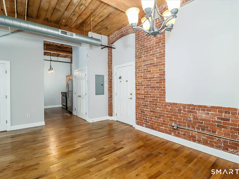 145 Canal St #110 — Photo 12
