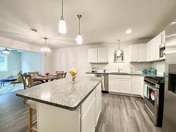 5th image of Sunnyside Dr Unit 55