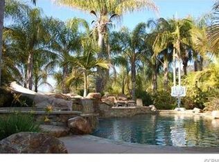 2449 Wintergreen Ln, Fallbrook, CA 92028