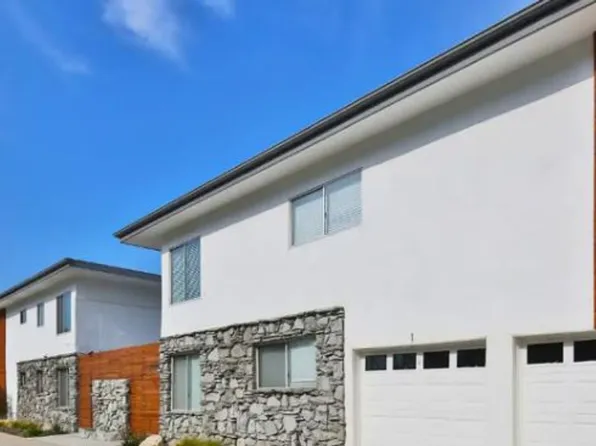 Wardlow Apartments, 1801-1805 W Wardlow Rd #1805-18, Long Beach, CA 90807