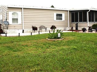5038 Foxwood Blvd, Lakeland, FL 33810