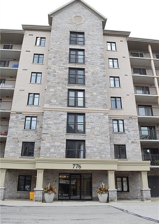 1st image of 776 Laurelwood Dr #406