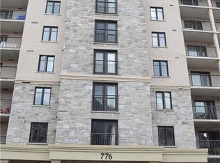 776 Laurelwood Dr #406, Waterloo, ON N2V0A8