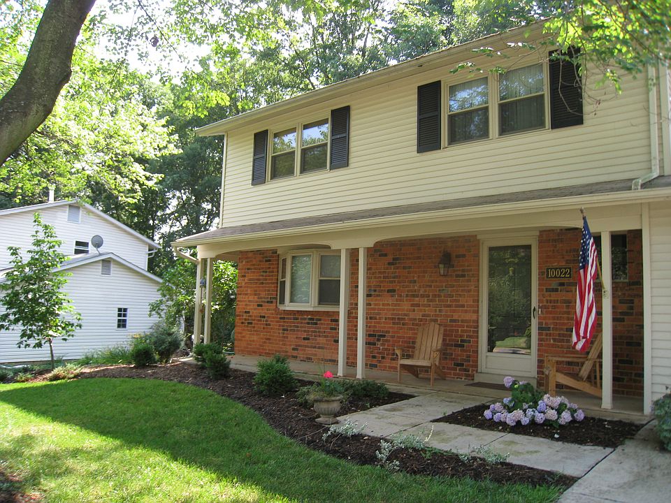 1st image of 10022 Eastlake Dr