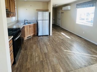 902 Del Paso Blvd SPC 124, Sacramento, CA 95815