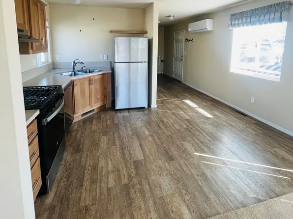 902 Del Paso Blvd Spc 124, Sacramento, CA 95815