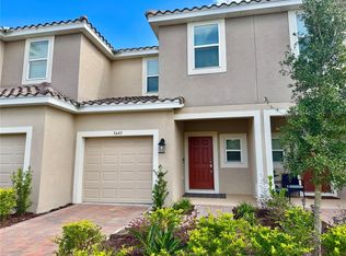 3643 Main Harbor Dr #1, Kissimmee, FL 34746