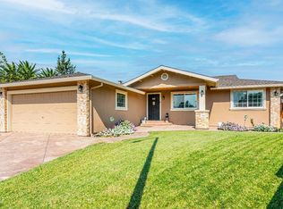 349 Franklin Ct, Vacaville, CA