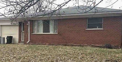 2nd image of 5707 Hunter Ave