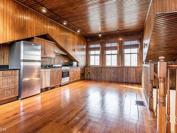 landlord_unit_photo_1
