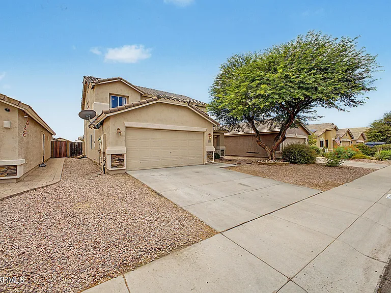 11593 W Retheford Rd — Photo 3
