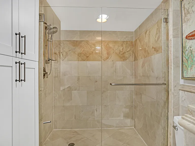 5200 N Ocean Dr #1201 — Photo 28