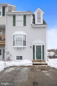 221 Vercelli Dr, Bear, DE, 19701