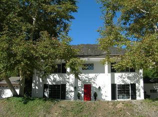 1339 J Lee Cir, Glendale, CA 91208