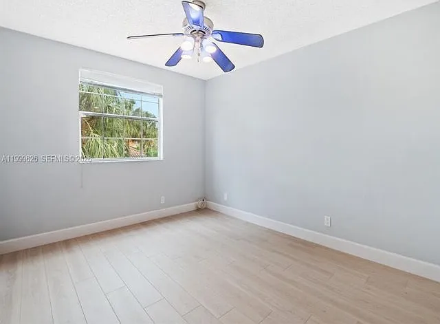 7685 NW 62nd Way — Photo 14