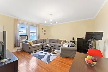 Sold by Poljan Properties Inc.