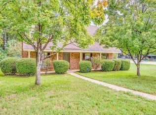 3269 Hillcrest Ln, Montgomery, AL 36109