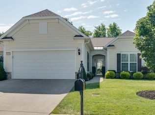 139 Privateer Ln, Mount Juliet, TN 37122